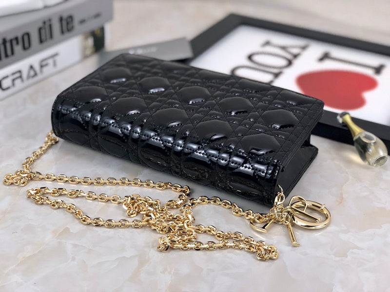 Dior Bags - 5614