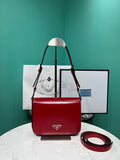 Prada Bags - 3251