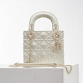 Dior Bags - 4890