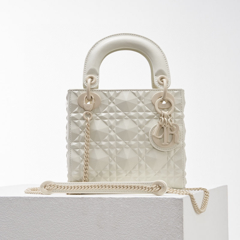 Dior Bags - 4890