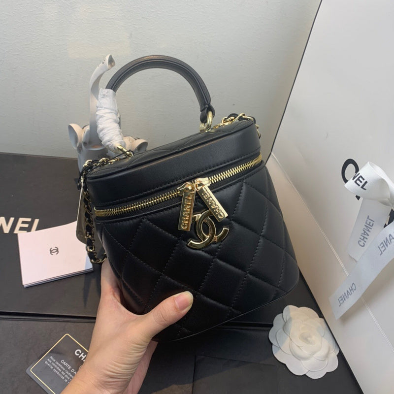 Chanel -Bags - CHL Bags - 894