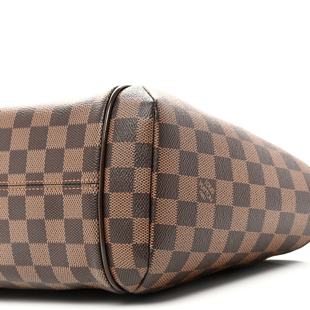 Louis Vuitton Damier Ebene Totally PM