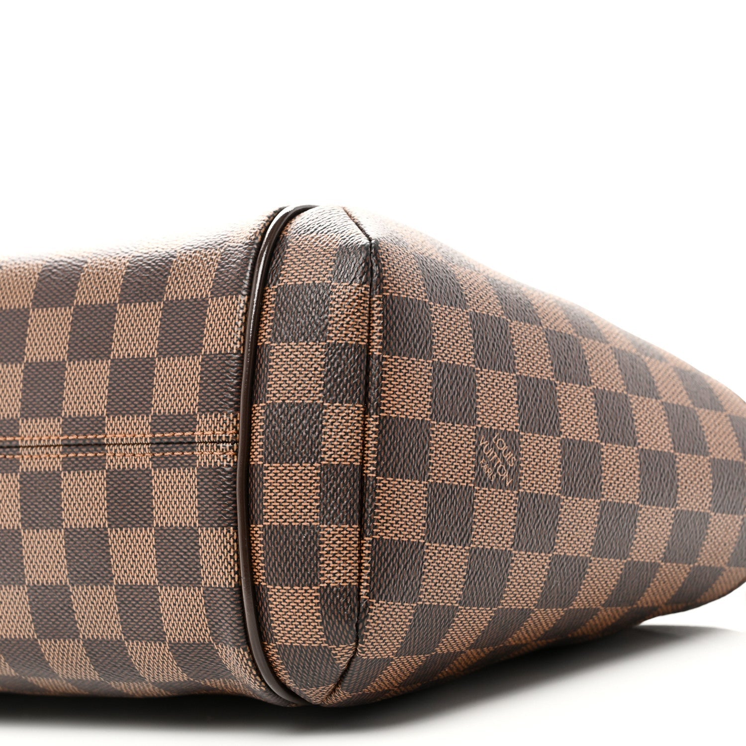 Louis Vuitton Damier Ebene Totally PM