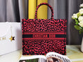 Dior Bags - 2684