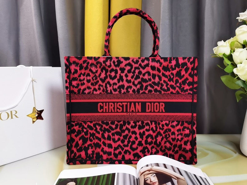 Dior Bags - 2684