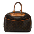 Louis Vuitton Monogram Deauville