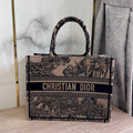 Dior Bags - 827