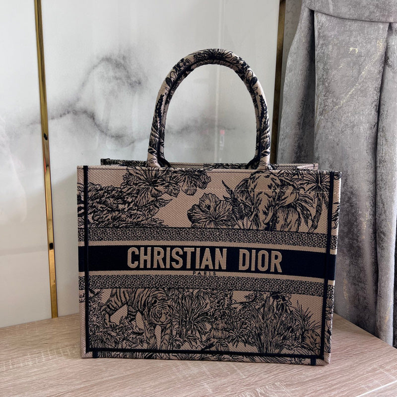 Dior Bags - 827