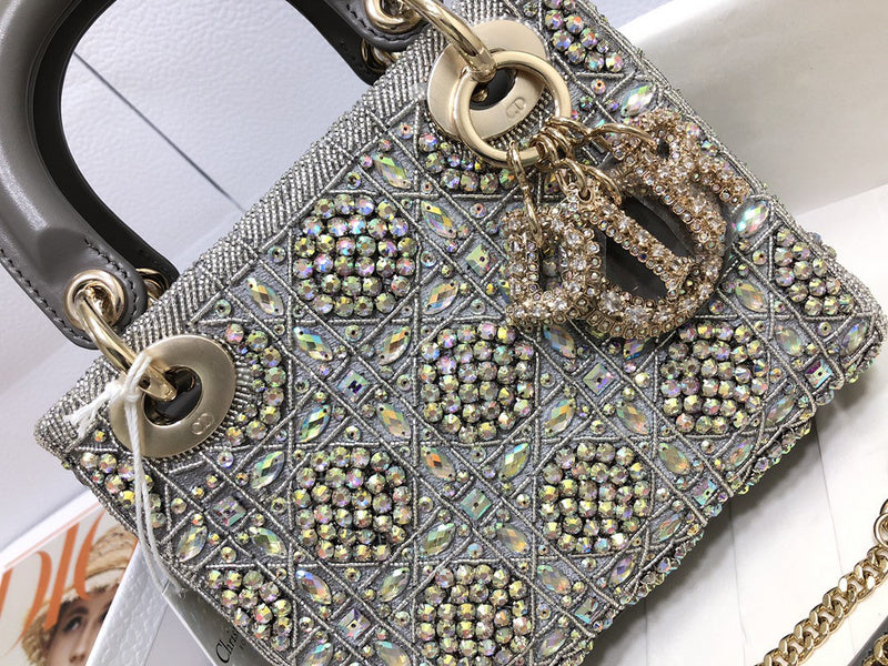 Dior Bag