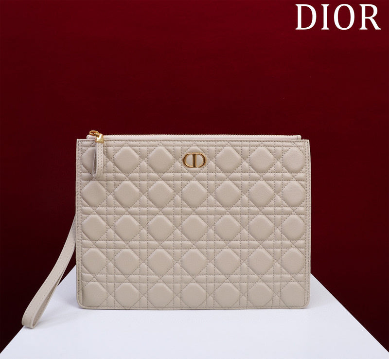 Dior Bags - 603