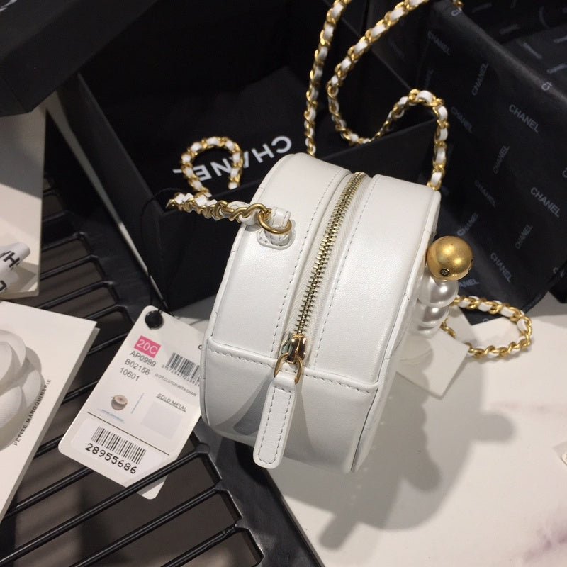 Chanel -Bags - CHL Bags - 103