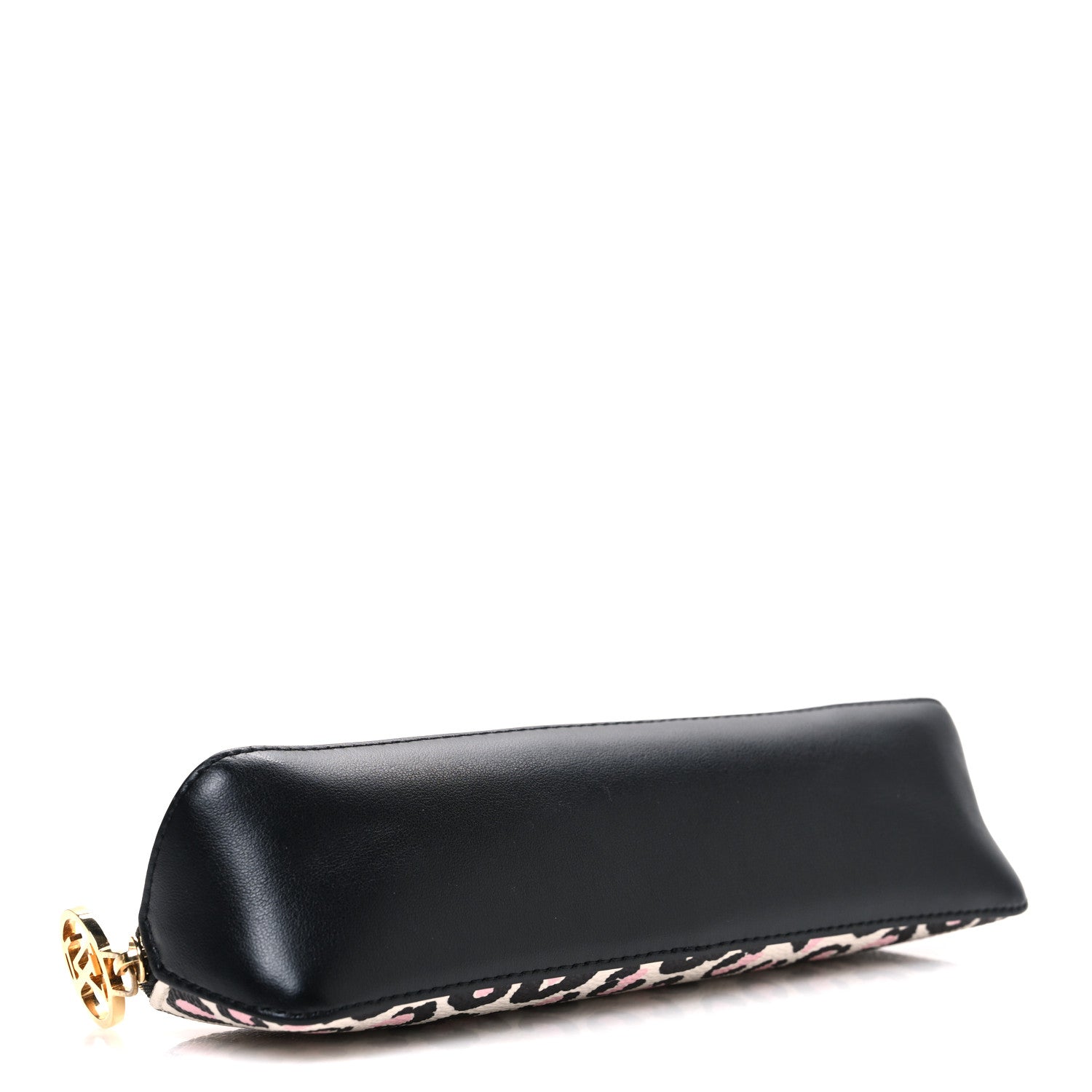 Louis Vuitton Monogram Giant Wild at Heart Elizabeth Pencil Pouch Arizona