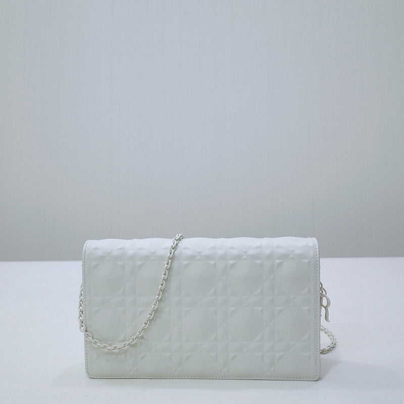 Dior Bags - 3038
