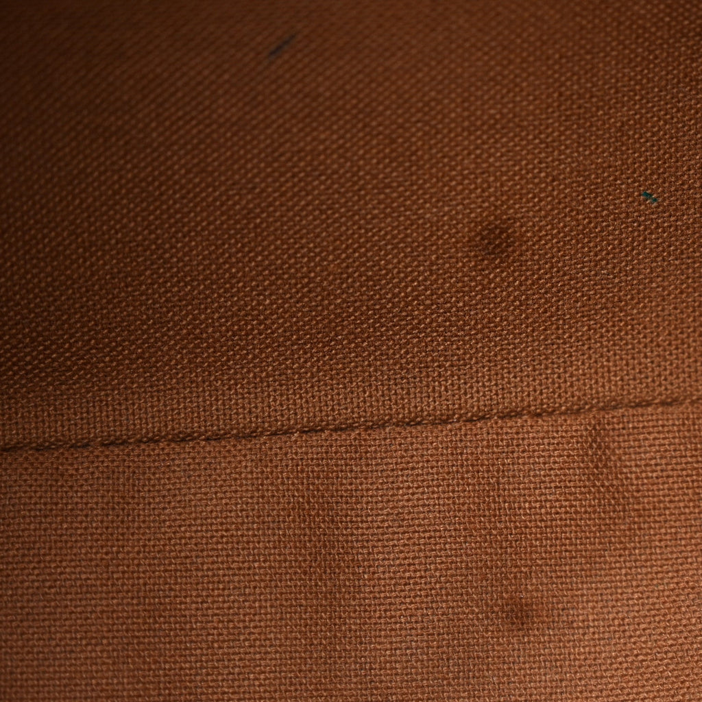 Louis Vuitton Monogram Batignolles Horizontal