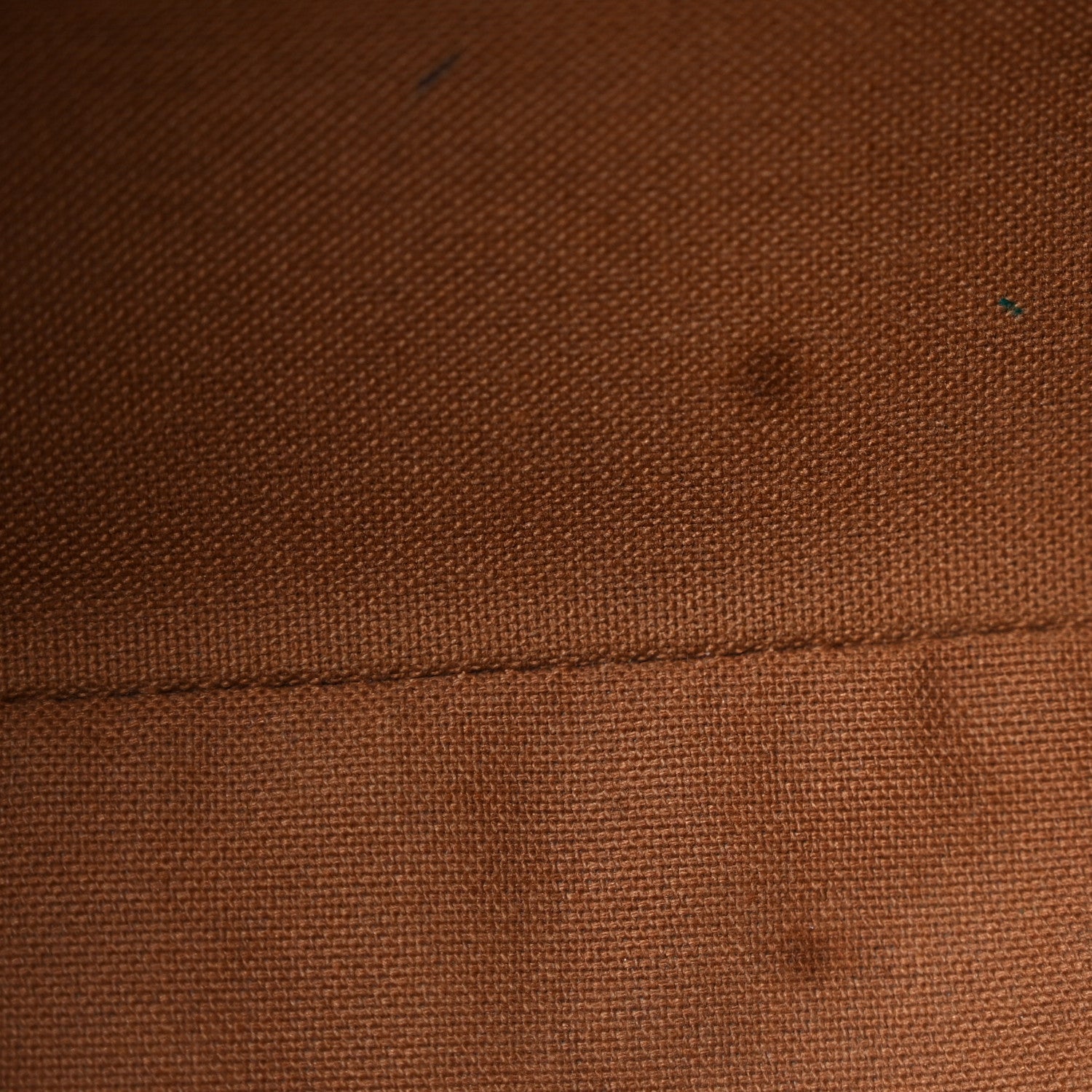 Louis Vuitton Monogram Batignolles Horizontal