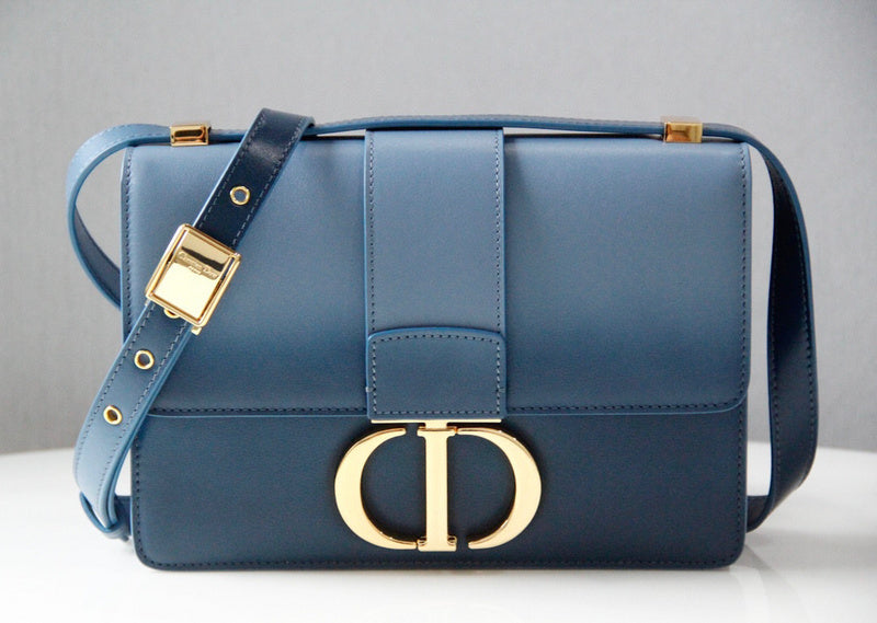 Dior Bags - 2955