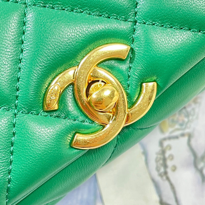 Chanel -Bags - CHL Bags - 969