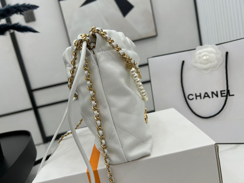 Chanel -Bags - CHL Bags - 149