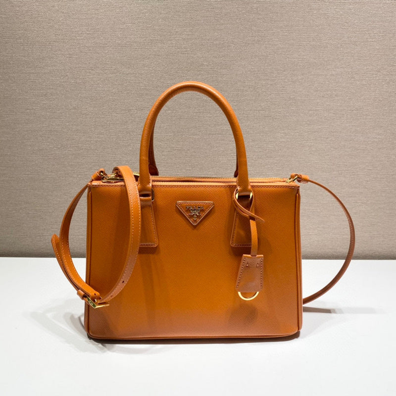 Prada Bags - 5563