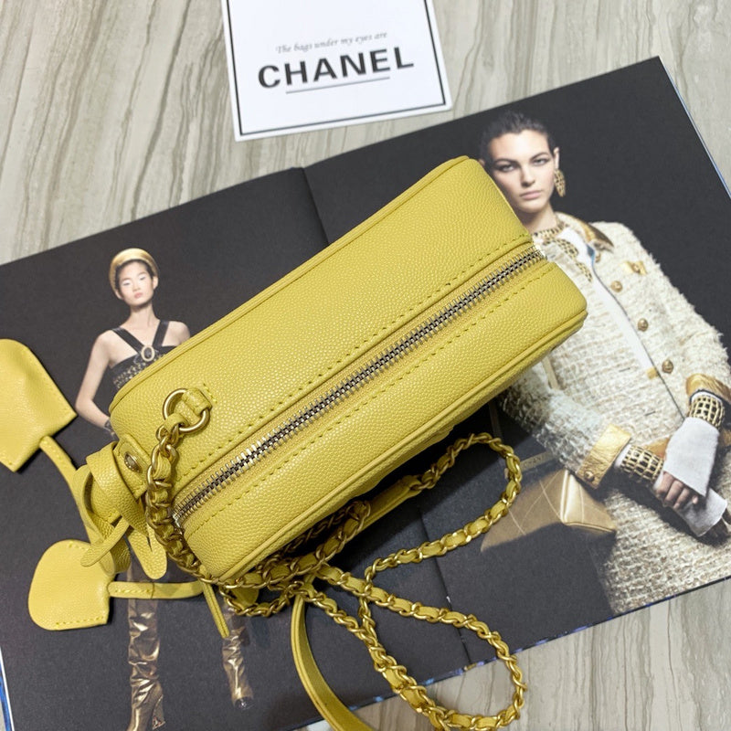 Chanel -Bags - CHL Bags - 109