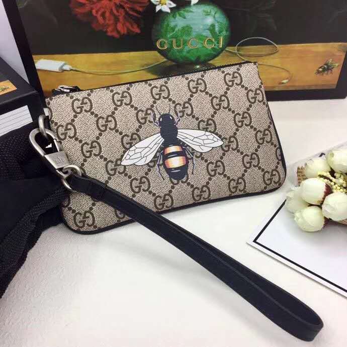 Gucci Bags