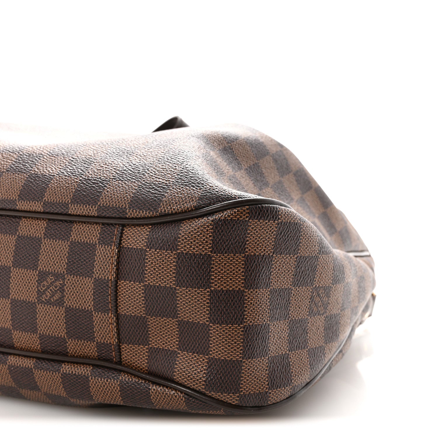 Louis Vuitton Damier Ebene Evora MM