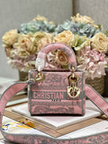 Dior Bags - 332