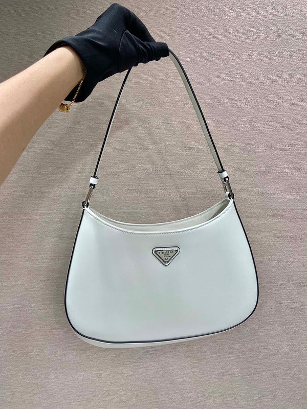 Prada Bags - 3917
