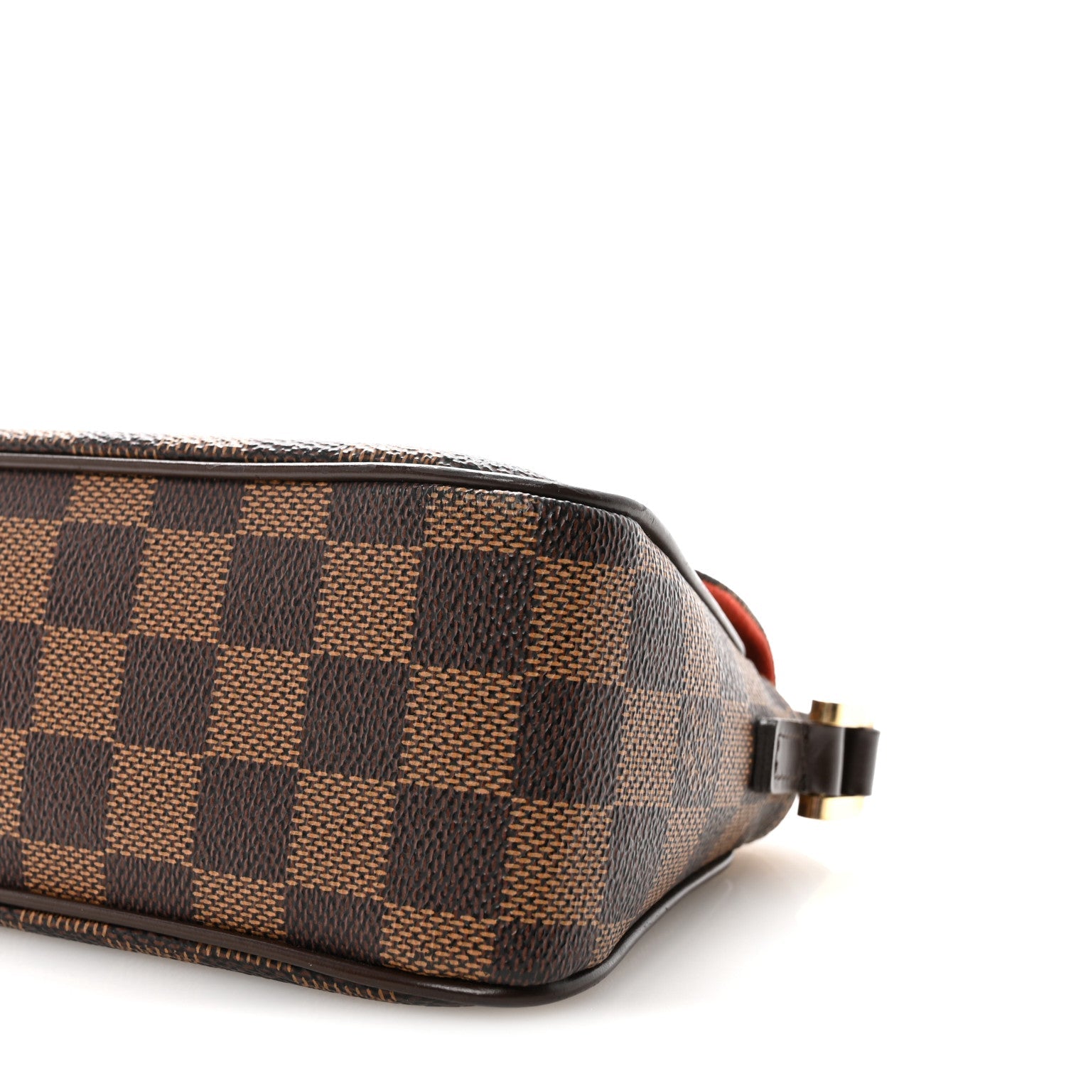 Louis Vuitton Damier Ebene Recoleta