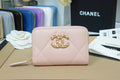 Chanel -Bags - CHL Bags - 012