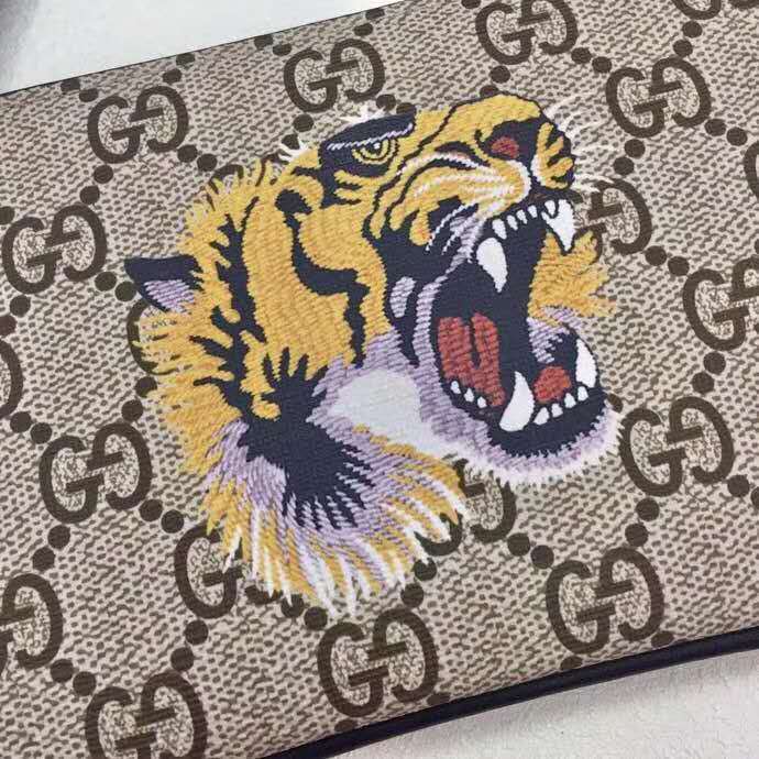 Gucci Bags