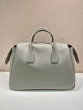 Prada Bags - 3887