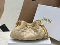 Dior Bags - 1349