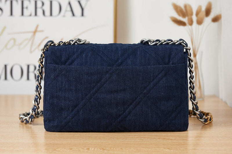 Chanel -Bags - CHL Bags - 924