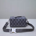Dior Bags - 2439
