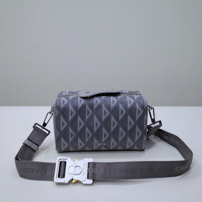 Dior Bags - 2439