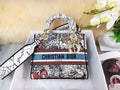 Dior Bags - 4664
