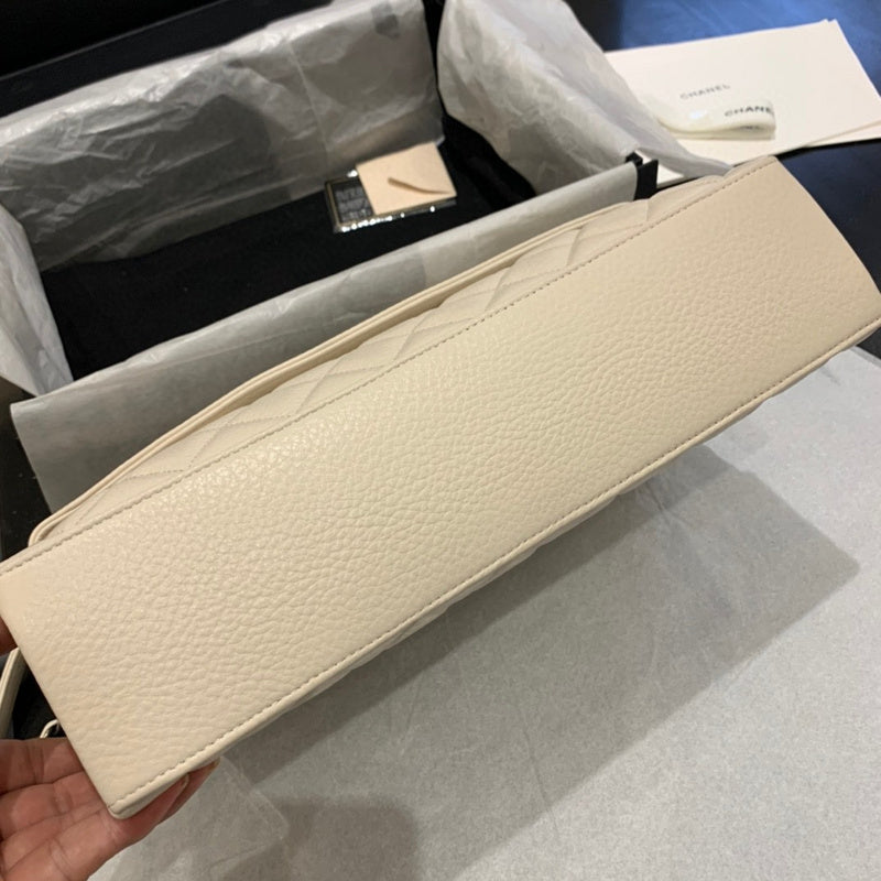 Chanel -Bags - CHL Bags - 139