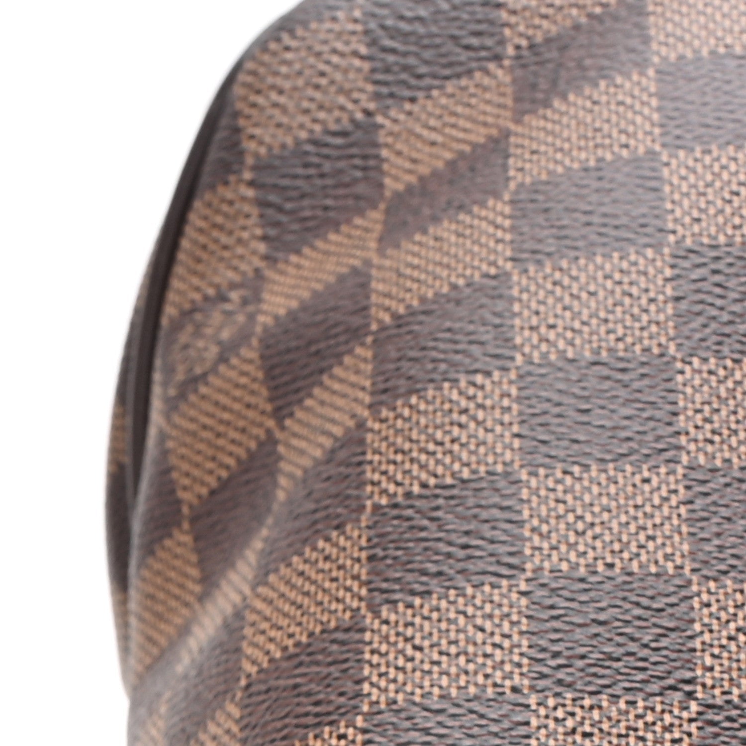 Louis Vuitton Damier Ebene Delightful PM