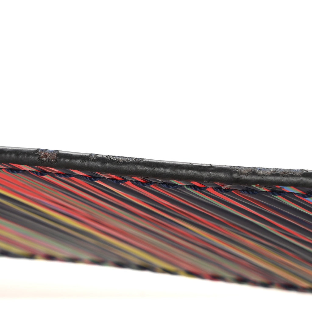 Louis Vuitton Epi Bandouliere Shoulder Strap