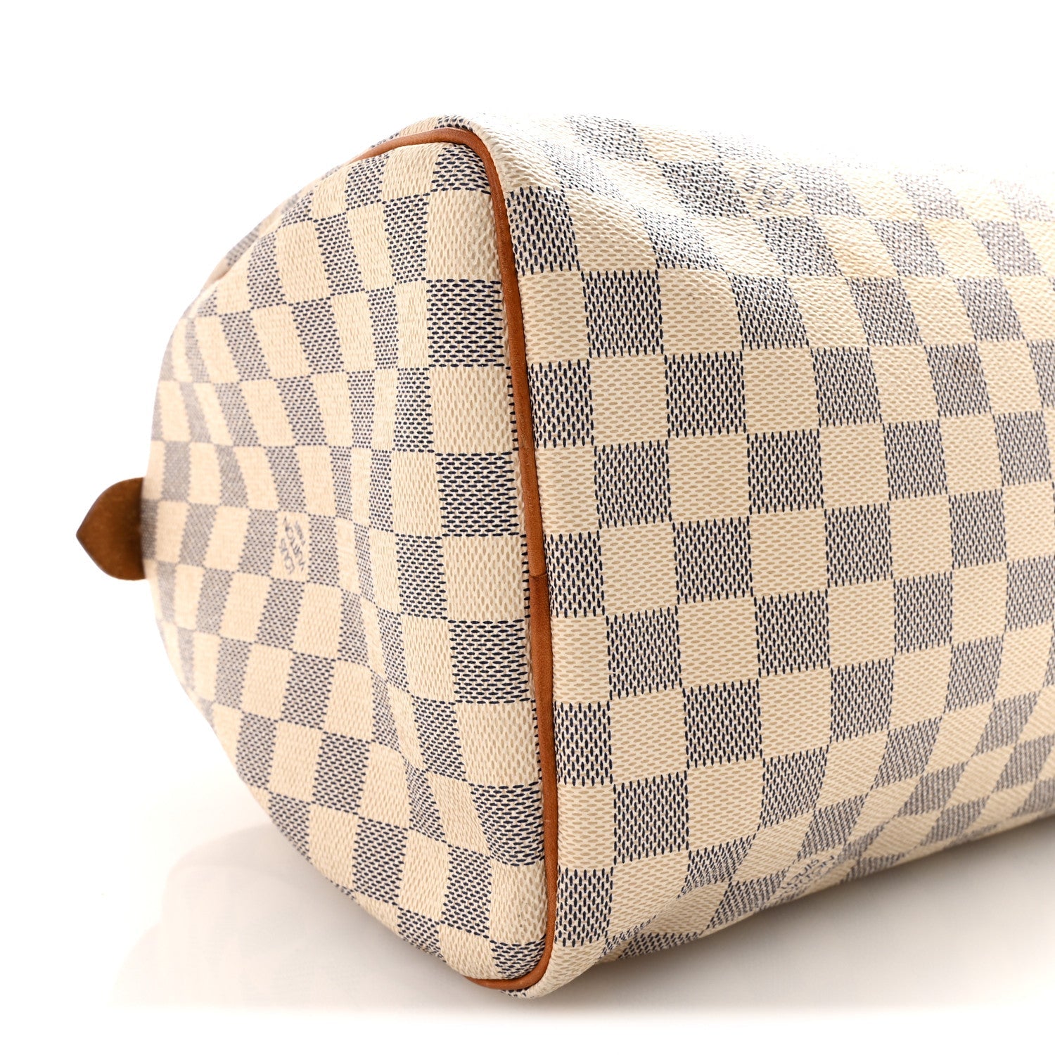 Louis Vuitton Damier Azur Speedy 30