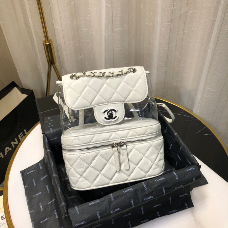 Chanel -Bags - CHL Bags - 1042
