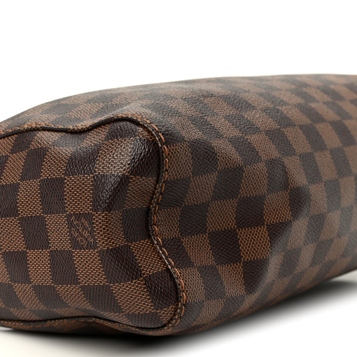 Louis Vuitton Damier Ebene Portobello PM