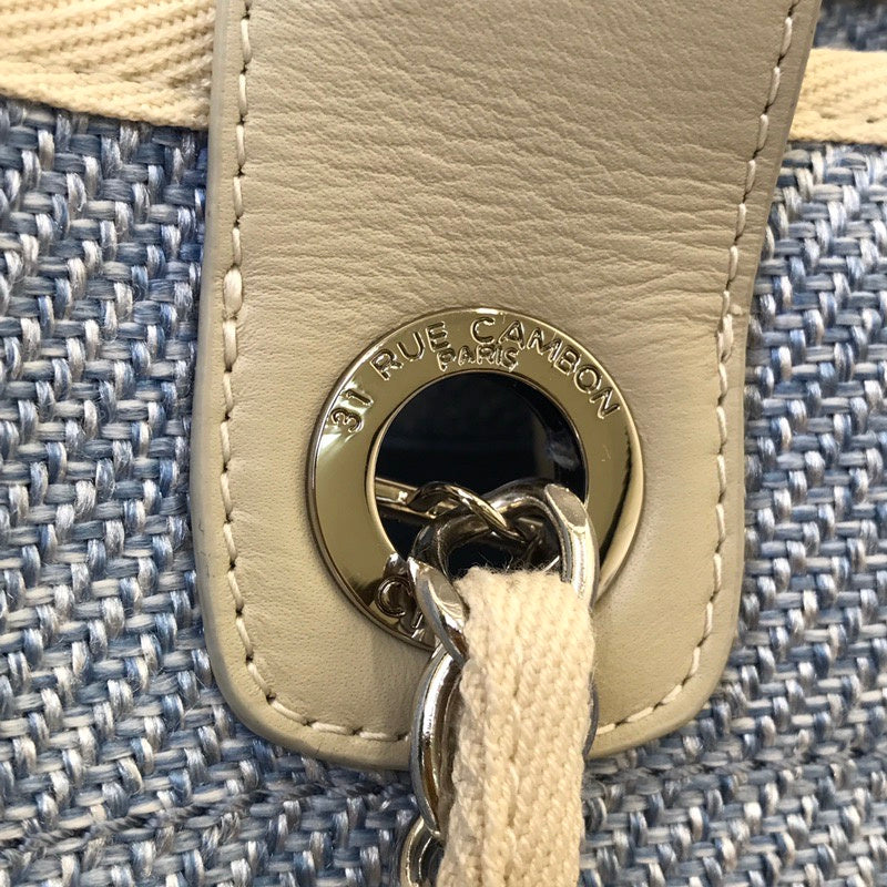 Chanel -Bags - CHL Bags - 824