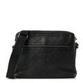 Louis Vuitton Damier Infini Calypso MM Black