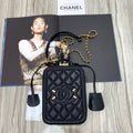 Chanel -Bags - CHL Bags - 108