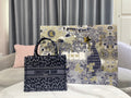 Dior Bags - 3365