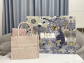 Dior Bags - 3368