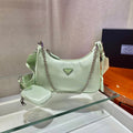 Prada Bags - 7106
