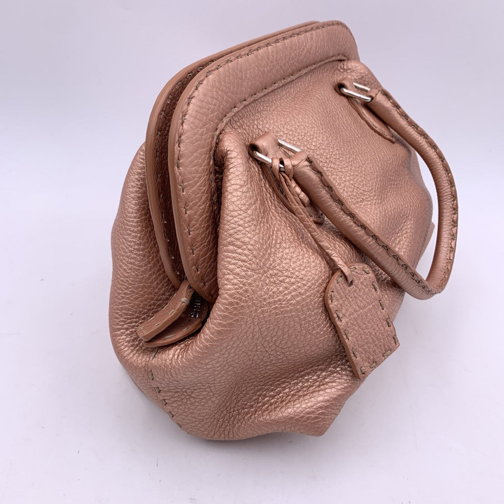 Fendi Handbag n.a.